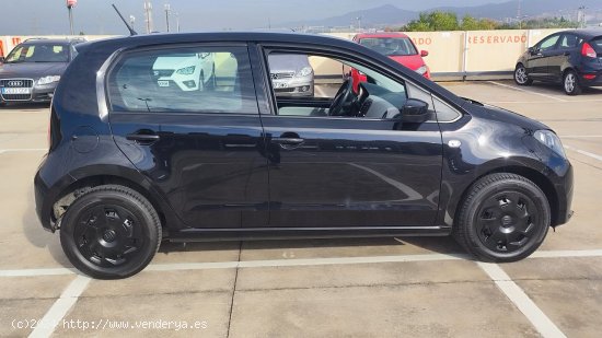 Seat Mii 60 - El Prat de Llobregat