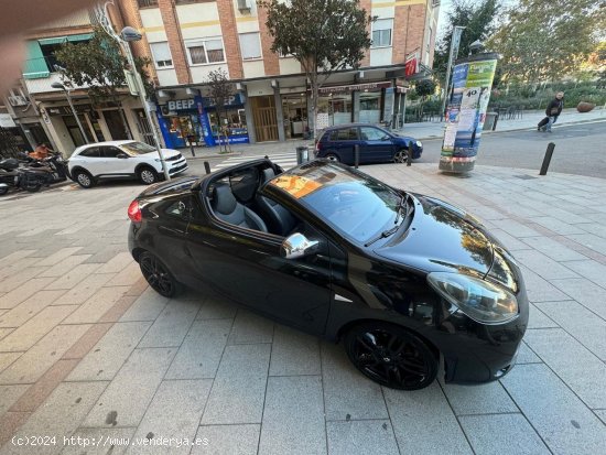 Renault Wind DYNAMIC 1.2 100CV - Cornellà