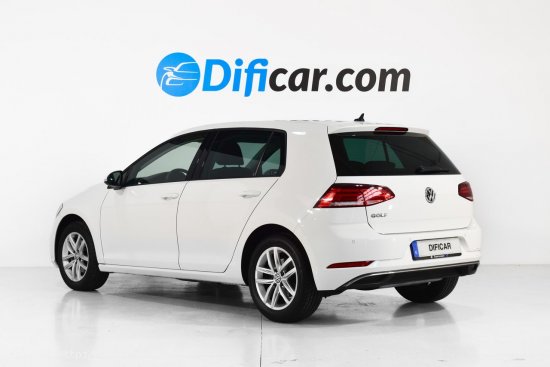 Volkswagen Golf SPORT 1.5 TSI 150CV - Molins de Rei