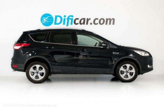 Ford Kuga KUGA 2.0 TDCI 150CV - Molins de Rei