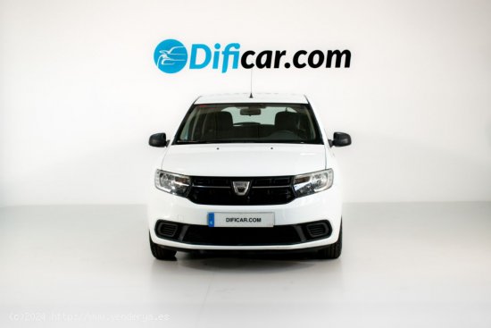 Nissan Qashqai QASHQAI DIG-T 160CV E6D DCT ACENTA AUNTOMÁTICO - Molins de Rei