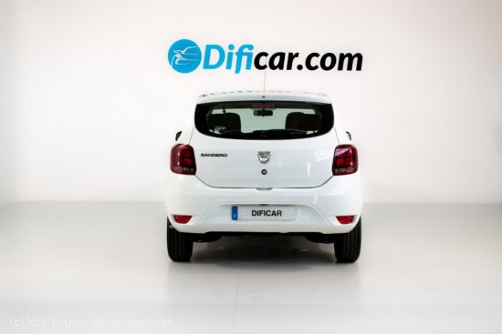 Nissan Qashqai QASHQAI DIG-T 160CV E6D DCT ACENTA AUNTOMÁTICO - Molins de Rei