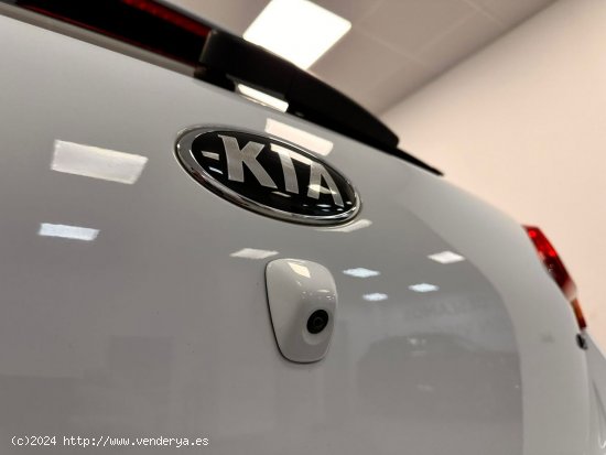 Kia Ceed 1.4 CRDi WGT 90cv Drive - Alcalá de Henares