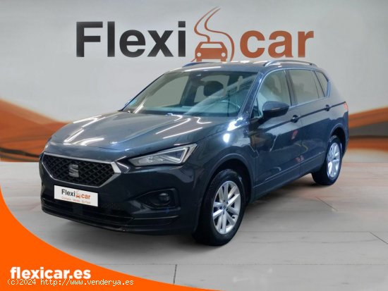 Seat Tarraco 2.0 TDI 110kW (150CV) S&S Style - Vigo