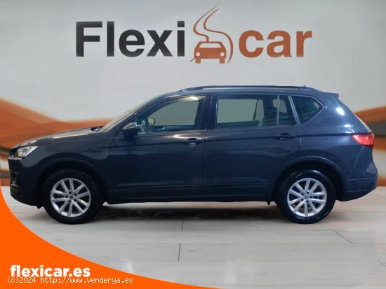 Seat Tarraco 2.0 TDI 110kW (150CV) S&S Style - Vigo