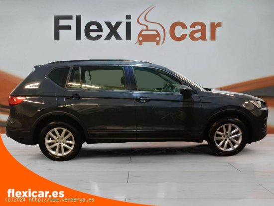 Seat Tarraco 2.0 TDI 110kW (150CV) S&S Style - Vigo