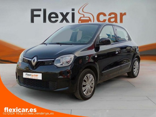 Renault Twingo TWINGO ZEN - Córdoba