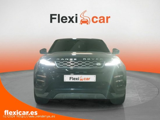 Land-Rover Range Rover Evoque 2.0 D240 R-Dynamic AUTO 4WD MHEV - Reus