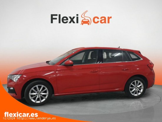 Skoda Scala 1.0 TSI 70 KW (95 CV) Ambition - Murcia