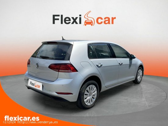 Volkswagen Golf Advance 1.0 TSI 81kW (110CV) - Galdakao