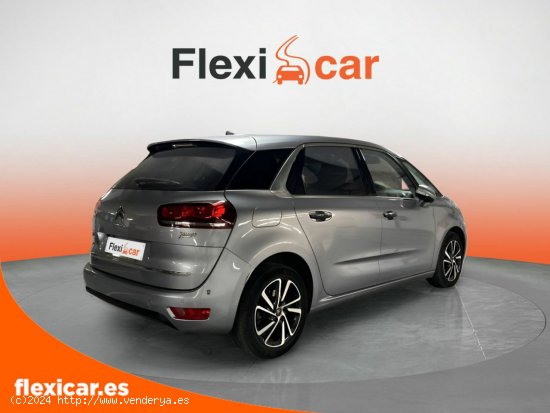 Citroën C4 Picasso BlueHDi 110KW (150CV) Shine - Alicante