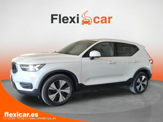 Volvo XC40 1.5 T3 Auto - Jaén