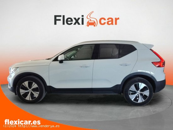 Volvo XC40 1.5 T3 Auto - Jaén