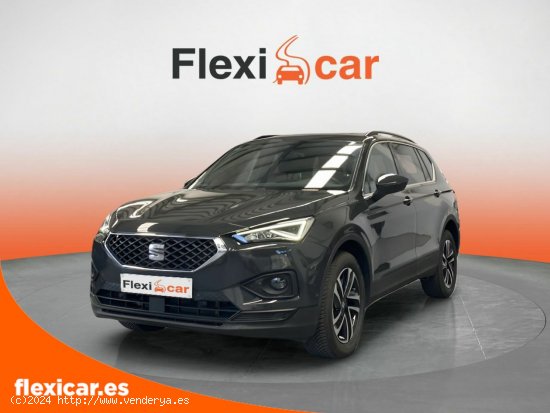 Seat Tarraco 1.5 TSI 110kW (150CV) St&Sp DSG Style - Toledo