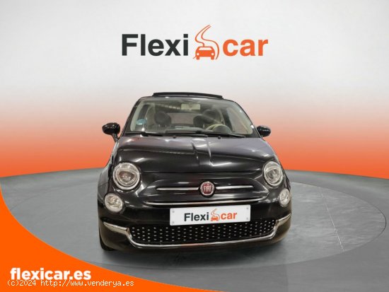 Fiat 500 Dolcevita 1.0 Hybrid 51KW (70 CV) - Badalona