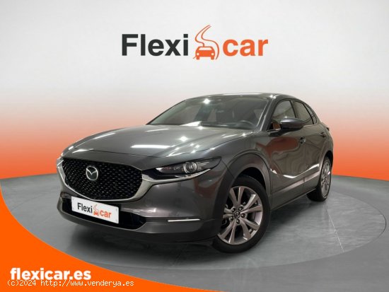 Mazda CX-30 2.0 90 kW 2WD Zenith Safety (sin Pack Bo - Viladecans