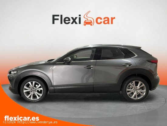 Mazda CX-30 2.0 90 kW 2WD Zenith Safety (sin Pack Bo - Viladecans