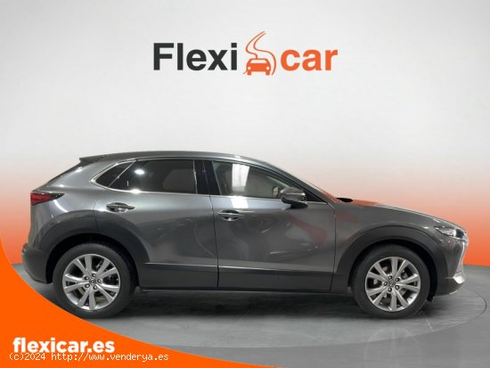 Mazda CX-30 2.0 90 kW 2WD Zenith Safety (sin Pack Bo - Viladecans