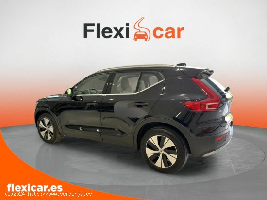 Volvo XC40 1.5 T4 Twin Recharge Inscription Ex Auto - Sevilla