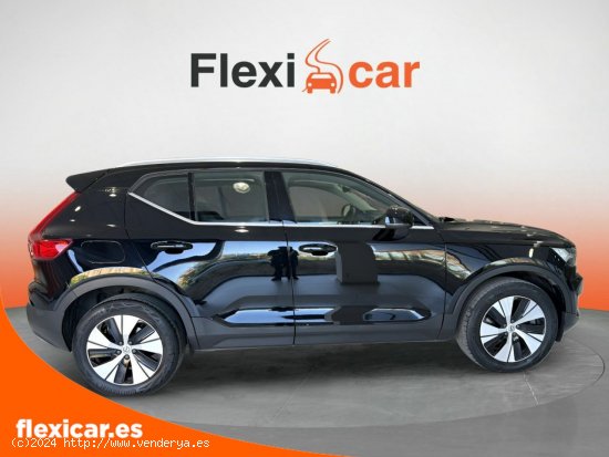 Volvo XC40 1.5 T4 Twin Recharge Inscription Ex Auto - Sevilla