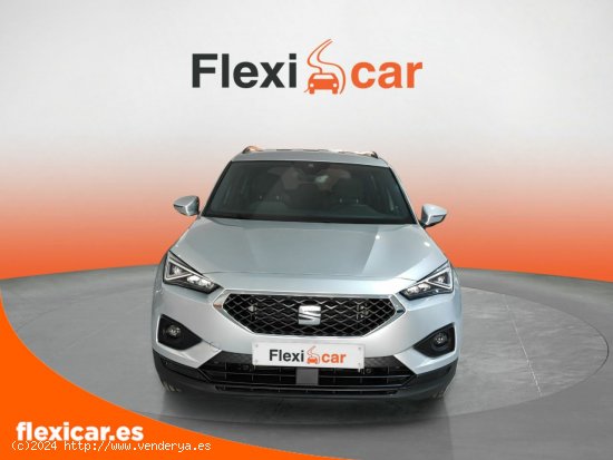 Seat Tarraco 1.5 TSI 110kW (150CV) St&Sp Style - Badajoz