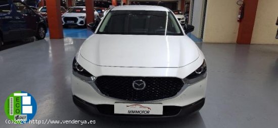 MAZDA CX-30 en venta en Prat de Llobregat (Barcelona) - Prat de Llobregat