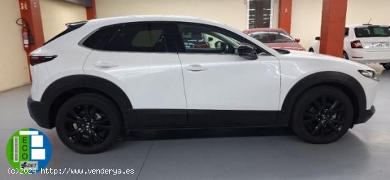 MAZDA CX-30 en venta en Prat de Llobregat (Barcelona) - Prat de Llobregat