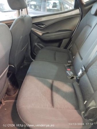 HYUNDAI iX20 en venta en Palma de Mallorca (Islas Baleares) - Palma de Mallorca