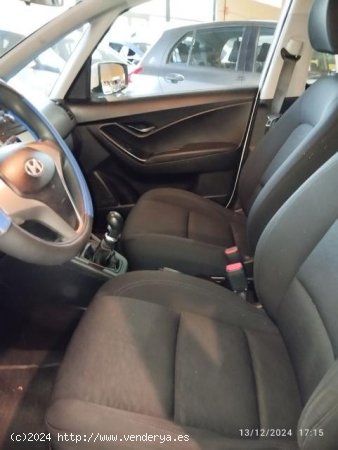 HYUNDAI iX20 en venta en Palma de Mallorca (Islas Baleares) - Palma de Mallorca