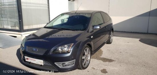  FORD Focus en venta en Santpedor (Barcelona) - Santpedor 