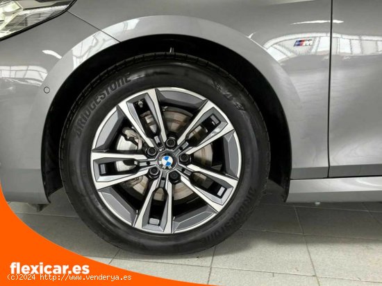 BMW Serie 2 Active Tourer 218d - Cartagena