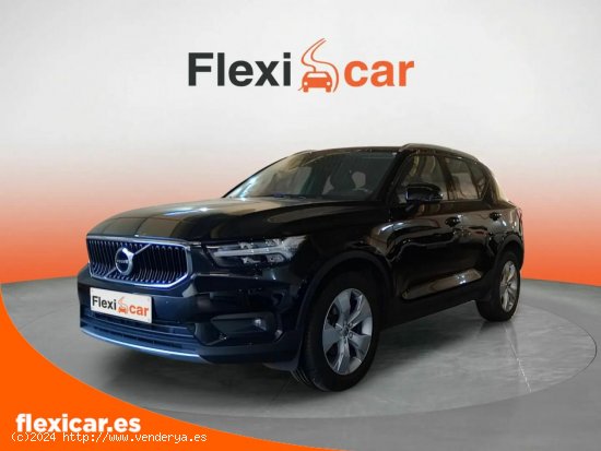 Volvo XC40 1.5 T3 Auto - Córdoba