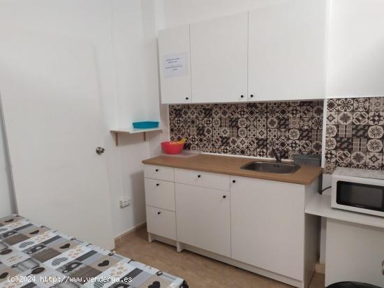 LOCAL EN ALQUILER EN OLESA DE MONTSERRAT ZONA CLOSSOS DE 85M2 - BARCELONA