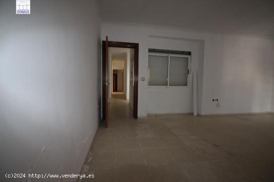 Casa en venta en pleno centro de Montijo - BADAJOZ