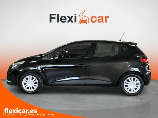 Renault Clio Business Energy dCi 66kW (90CV) - Alicante