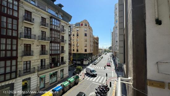  Se Alquila en Santander - CANTABRIA 