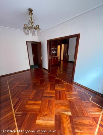 Se Vende en Bilbao - VIZCAYA