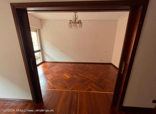 Se Vende en Bilbao - VIZCAYA