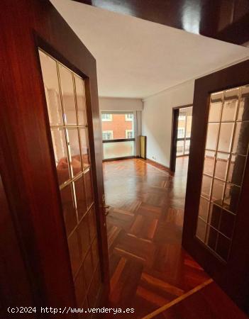 Se Vende en Bilbao - VIZCAYA