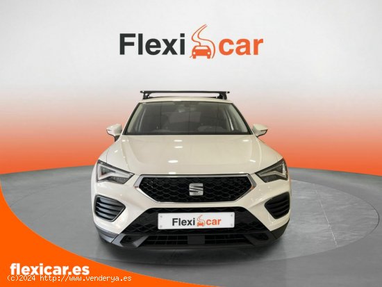 Seat Ateca 1.0 TSI 81kW (110CV) St&Sp Reference - Esplugues de Llobregat