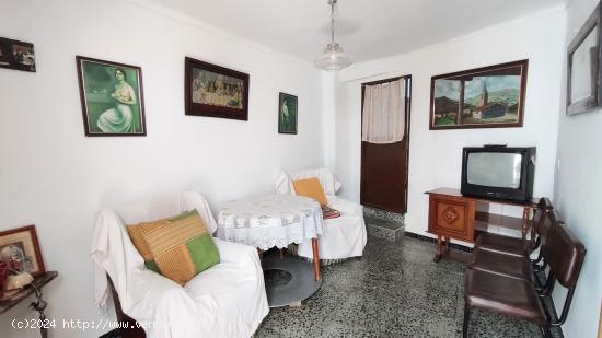  Venta de casa - CORDOBA 