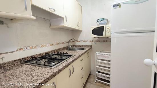 Venta de casa - CORDOBA