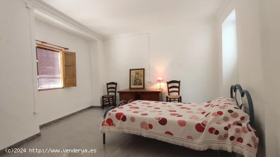 Venta de casa - CORDOBA