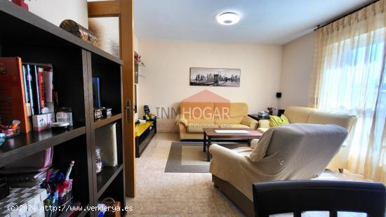 CHALET EN VENTA EN BERROCALEJO DE ARAGONA, ÁVILA 05194 - AVILA