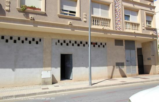  Se Vende en Mutxamel - ALICANTE 