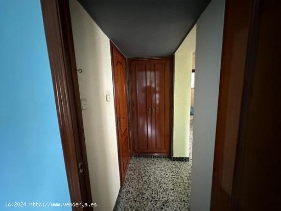 Se Vende en Ceuta - CEUTA