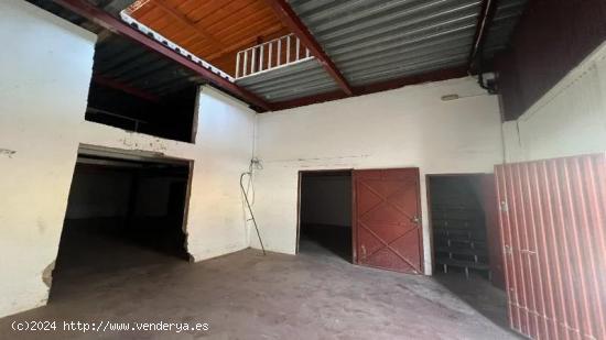 Se Vende en Ceuta - CEUTA