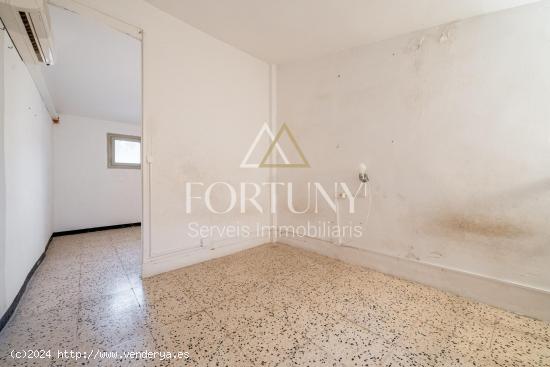 Casa en venta Calle Font Vella 23, en Castellvell del Camp - TARRAGONA