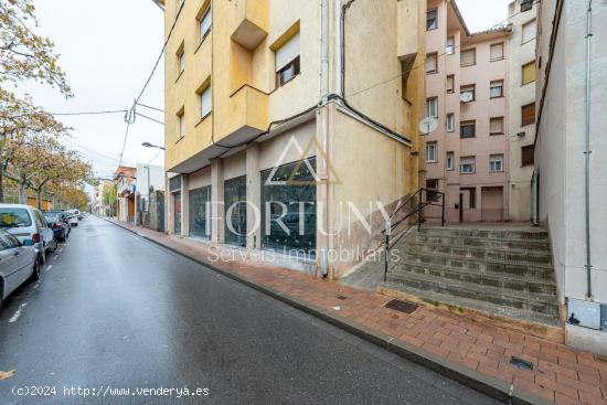 Piso en venta Rambla Joan Maragall 11, el Morell (Tarragona). - TARRAGONA