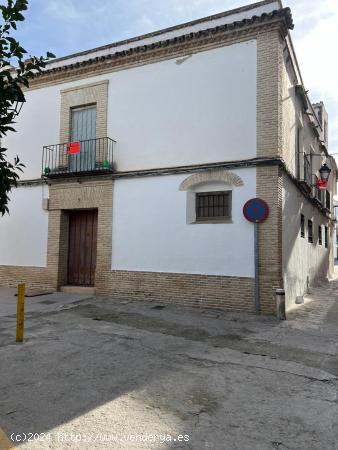 Se Vende en Écija - SEVILLA